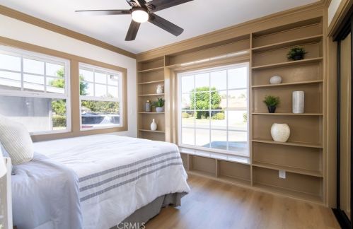 2809 Josie Ave, Long Beach CA 90808-4106 exterior