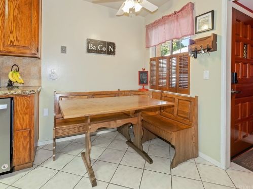 6654 San Homero Way, Buena Park CA  90620-3716 exterior