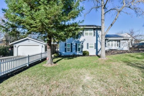 9229 Orangevale Ave, Citrus Heights, CA 95662-4263