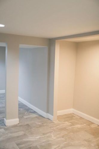 51 Zipporah St, North Providence RI  02911-2203 exterior