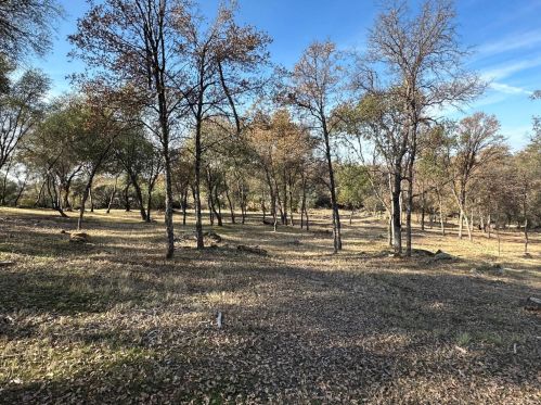 23131 Lofall Ln, Grass Valley, CA 95949-7611
