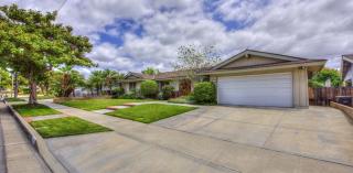 1124 Del Mar Ave, Orange, CA 92865-3810