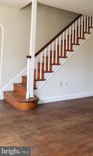 1768 Kimball Ave, Willow Grove, PA 19090-3808