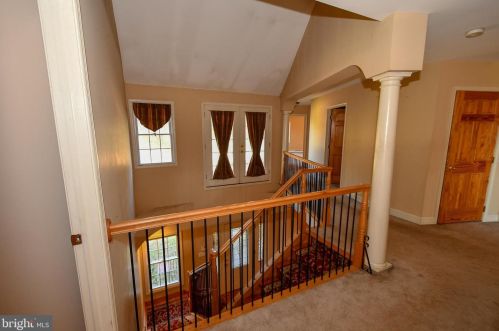 2023 Bethel Rd, Lansdale PA 19446-6054 exterior