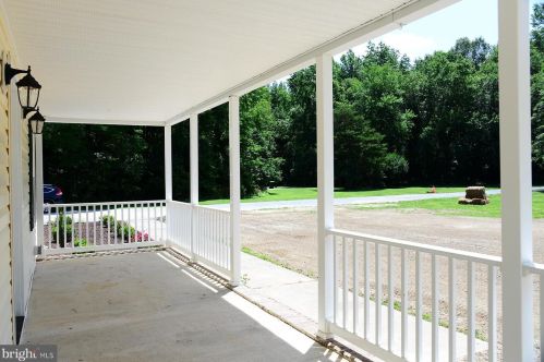 12921 Lighthouse Ln, Farmington DE  19950-5263 exterior