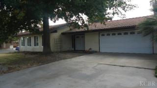 2306 11th Ave, Hanford, CA 93230-7175