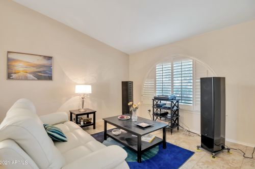 16010 13 Pl, Phoenix AZ 85042-5664 exterior