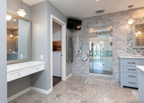 2917 Tavern Rd, Alpine CA  91901-3141 exterior