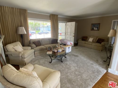 23105 Doris Way, Torrance, CA 90505-3228