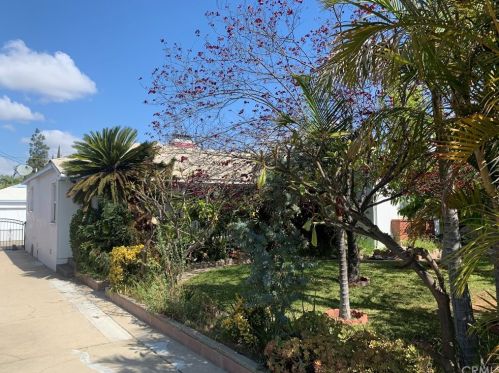 1433 Montebello Blvd, Montebello, CA 90640-2584