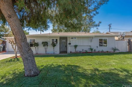 834 Meridian Ave, Rialto CA  92376-3714 exterior