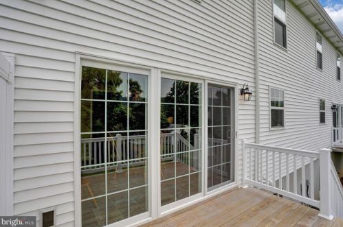 109 Landover Ct, West Enola PA  17025 exterior