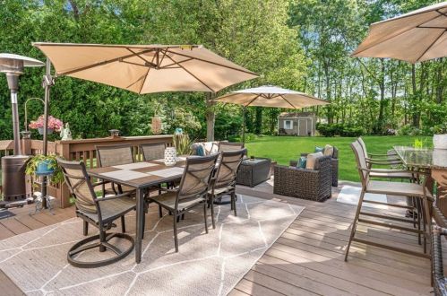 43 Ginger Trl, Coventry RI 02816-8262 exterior