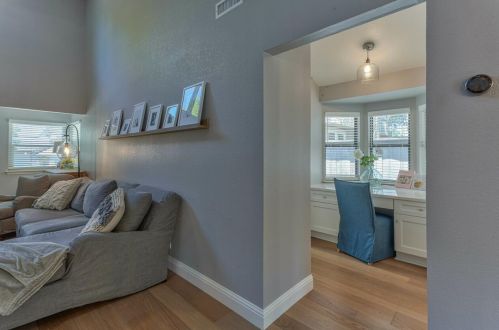 806 Todd Ln, Del Monte Park CA  93950-4052 exterior