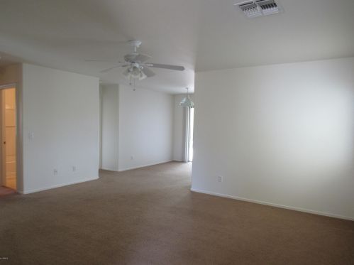 44792 Paitilla Ln, Maricopa AZ  85139-8802 exterior