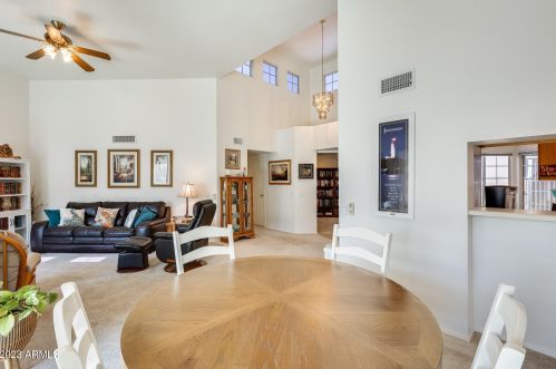 14491 Zuni Trl, Sun City AZ  85374-9614 exterior
