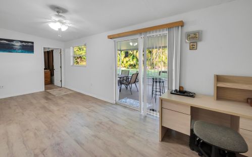 3133 Pruitt Rd, Fort Pierce FL  34952-5910 exterior