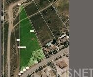 35030 Caprock Rd, Santa Clarita, CA 91390-5427