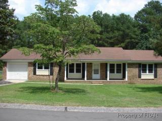 1037 Leslie Dr, Fayetteville, NC 28314-5960