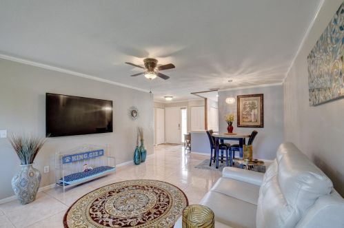203 Star Clusters Ct, West Palm Beach FL  33411-1642 exterior