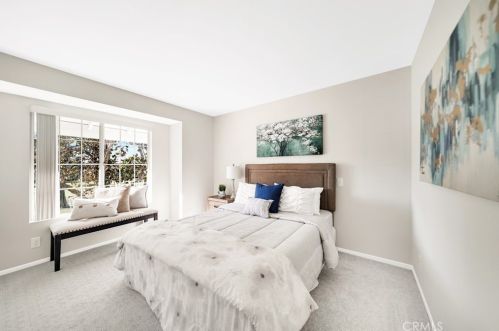 37 Greenfield, Irvine CA 92614-7051 exterior