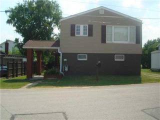 101 Station St, Loyalhanna, PA 15661-9702
