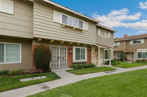 11883 Sungrove Cir, Garden Grove, CA 92840-4129