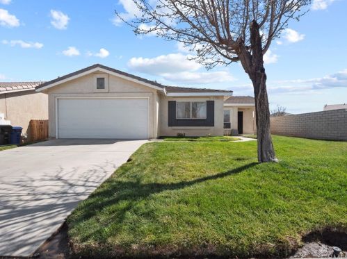 15185 Stable Ln, Victorville, CA 92394-7387