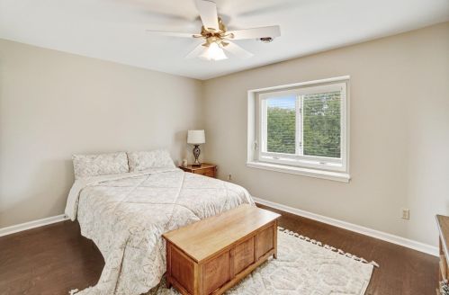 10413 Sandy Ln, Hammond IN  46321-4351 exterior