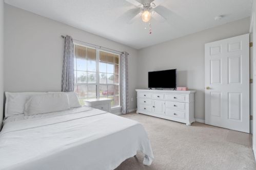 6046 Meursalt Rd, Milton FL  32570-1726 exterior