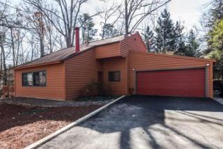 709 Brighton Rd, Durham, NC 27707-4628