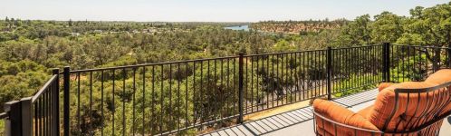 171 Dawn River Way, Folsom CA  95630-5048 exterior