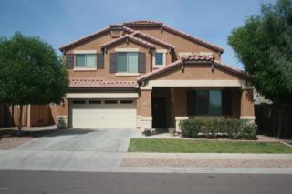 17640 Larkspur Dr, Sun City, AZ 85388-5631