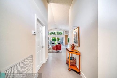 7638 Charing Cross Ln, Delray Beach, FL 33446-3654