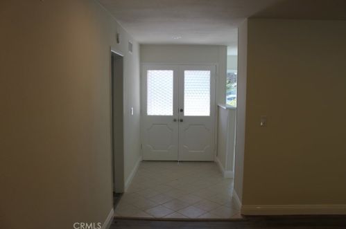 1817 Vine Ave, West Covina, CA 91791-3214