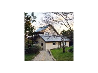 715 Turkey Tree Rd, Cypress Mill, TX 78669-3181