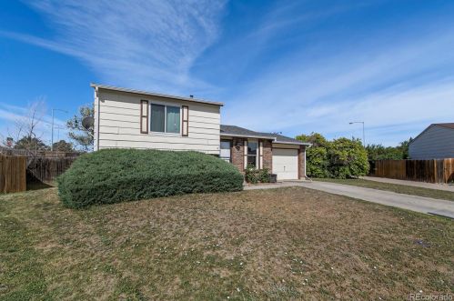 1498 Andes Way, Denver, CO 80017-4421