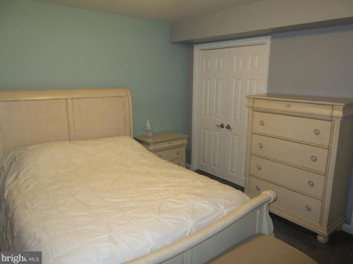 114 Royal Horse Way, Swartzville PA  17569-9353 exterior