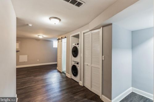 5322 Columbia Ave, Philadelphia PA  19131-3343 exterior