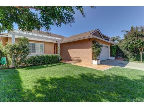 135 Arroyo Dr, Montebello, CA 90640-2157