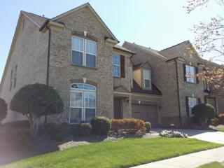9583 Audley End Ct, Concord, NC 28027-3317