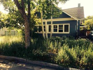 237 Juniper St, Elko, NV 89801-3159