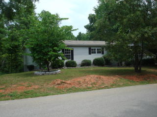 4265 Verble Sherrell Rd, Cookeville, TN 38506-7678