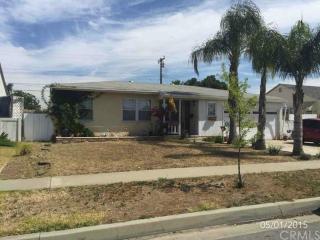 2043 Hill Ave, Fullerton, CA 92833-3646