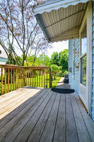 223 Oak St, Covington, KY 41016-1414
