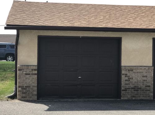 149 Riverview Dr, Monticello MN  55362-7912 exterior