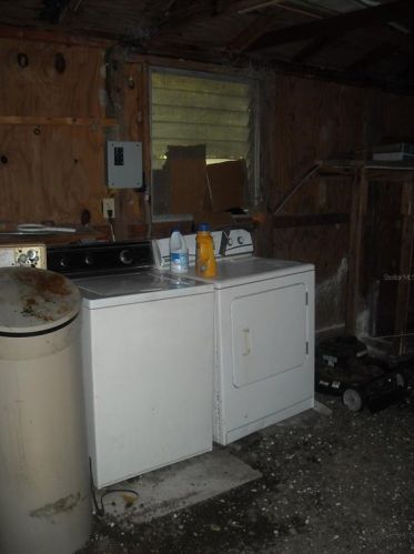 15051 85th Ln, Silver Springs FL  34488-2818 exterior