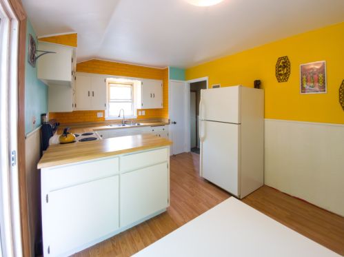 6716 78, Milwaukee WI 53223-4950 exterior