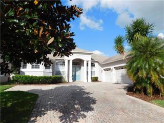 13329 Paloma Dr, Orlando, FL 32837-4797