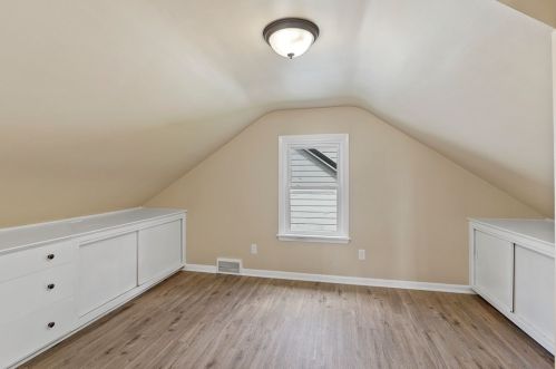 203 Clen Moore Blvd, New Castle PA  16105-2609 exterior